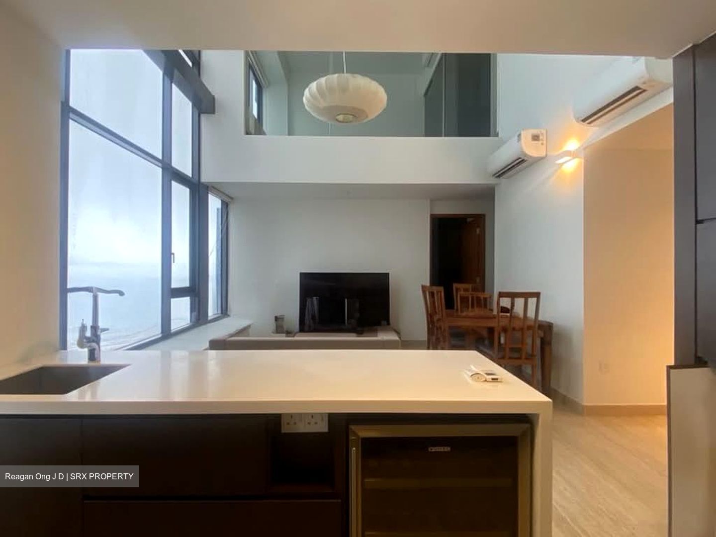 Altez (D2), Apartment #575346331